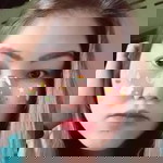 Fordranjer Fiwjer profile icon