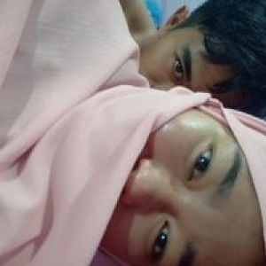 Lilis Septiani profile icon