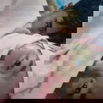 Lilis Septiani profile icon