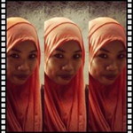Siti Kholifah profile icon