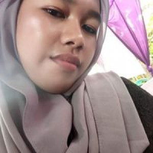 yulita aryanti profile icon