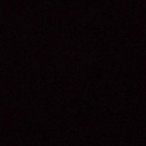 Icha Ciprut profile icon