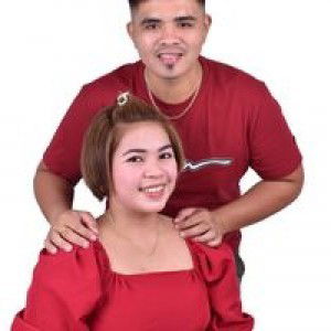 Lar's Chiuco profile icon