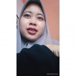 Fi Fivie profile icon