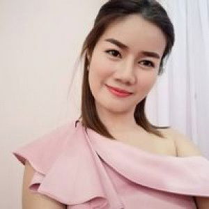 พิมจิรา profile icon