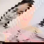 พิมจิรา profile icon