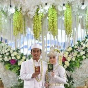 Srii Devii profile icon