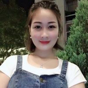 Hằng Em profile icon