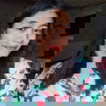 Rhiza Jane Antonio profile icon