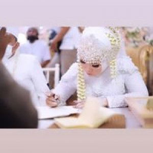 Keke Nova lova Lorenza profile icon