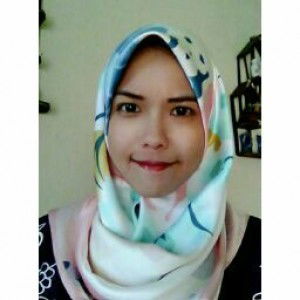 Friska Handayani profile icon