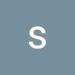 sea_tea RJ profile icon