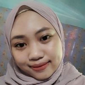 Ratnana profile icon