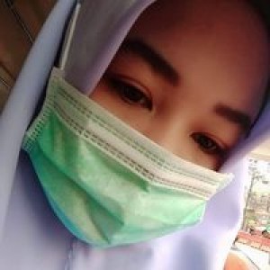 นัสริน สาแม profile icon