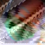 นัสริน สาแม profile icon