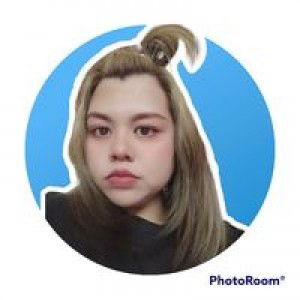 Chatchari Sangrod profile icon