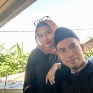 Sudar Wati profile icon