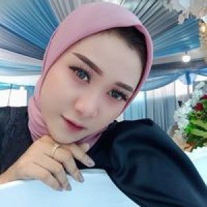 Dhe Arum Sharii profile icon