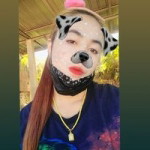 แม่น้อง ณัชชา profile icon