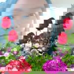 อาทิตยา แซ่ว่าง profile icon