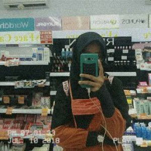 Aulia Febriani profile icon