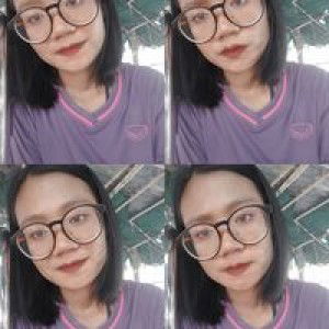 Jeerawan Jullapan profile icon