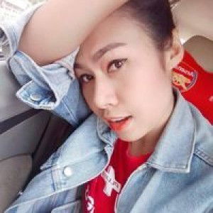 Yo Saovaluk profile icon