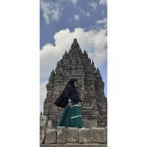 Emi Rusdiani profile icon