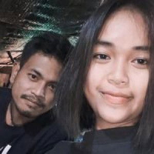 Supannika Supannika profile icon