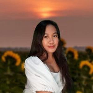 Michelle Mitz Gacayan Cornelio profile icon