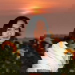 Michelle Mitz Gacayan Cornelio profile icon