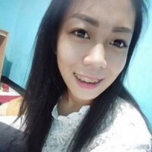 Melaa Aldric profile icon