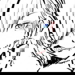 zombie ariesa profile icon