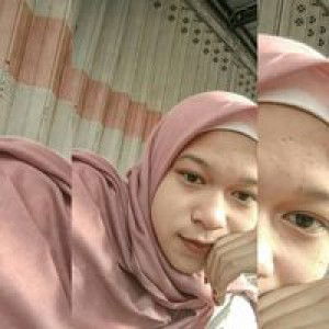 Varis Wulandari profile icon