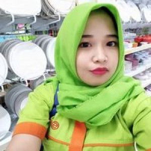 Tika Sweet profile icon