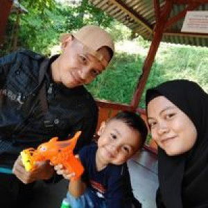 Sri Werdiningrum profile icon