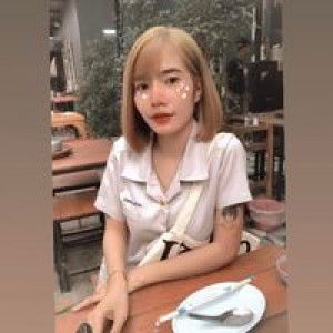 Nittaya Namwicha profile icon