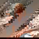 Nittaya Namwicha profile icon