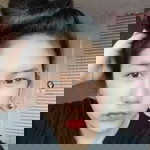 เลย์' ยยยยยยยยยย profile icon
