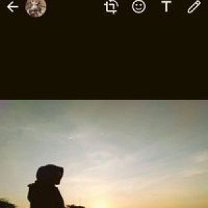 fatimah (mamah kaka) profile icon