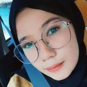 Ermi Yanaa profile icon