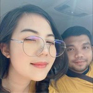 Dagy Dagy profile icon