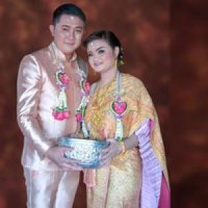 อรทัย ทรัพย์มงคล profile icon