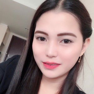 ehmz namora profile icon