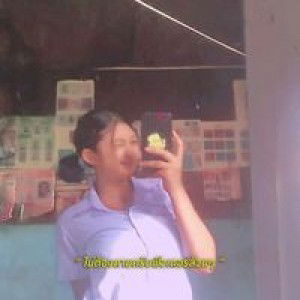 จันฑิมา า. profile icon