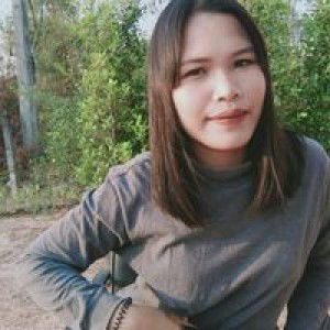 Somjit Khotpae profile icon