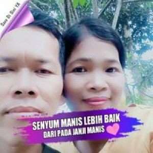 Rapa Rapa profile icon