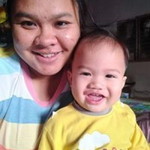 น้ำ ฝน profile icon
