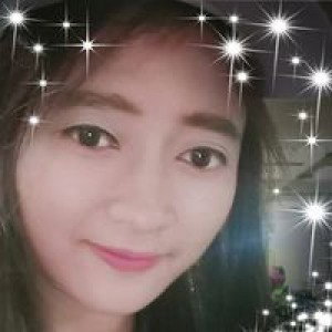 Dewiie Sanchez profile icon