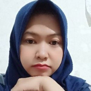 nani nurhidayati profile icon